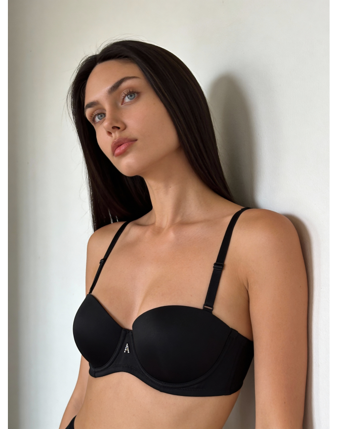 Бюстгальтер (Арт. 5118WXY)